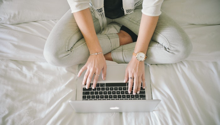 Redes sociales: Los mejores días y horarios para publicar Redes sociales: Los mejores días y horarios para publicar